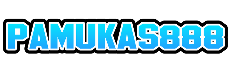 PAMUKAS888